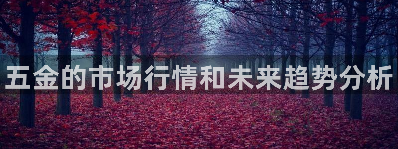 cq9电子体验版