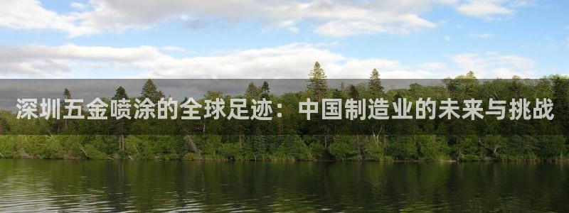 cq9电子放水时间