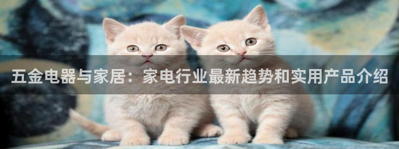 cq9电子游戏平台