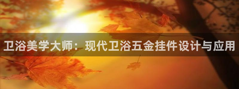 cq9电子妈祖传奇